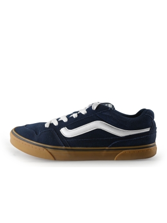 Vans Sneakers Blauw 320902
