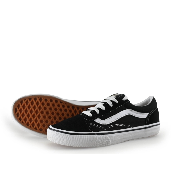 Vans Sneakers