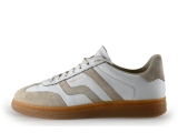 Gant Sneakers