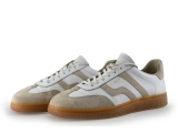 Gant Sneakers