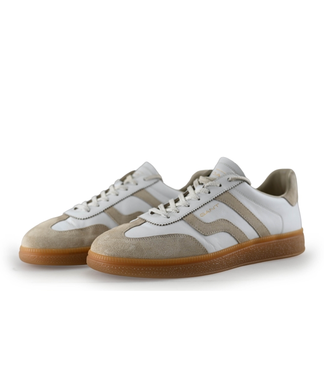 Gant Sneakers