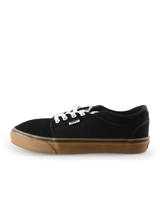 Vans Sneakers Zwart 320911