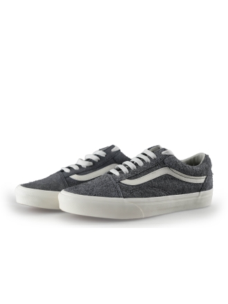 Vans Sneakers Grijs 320916