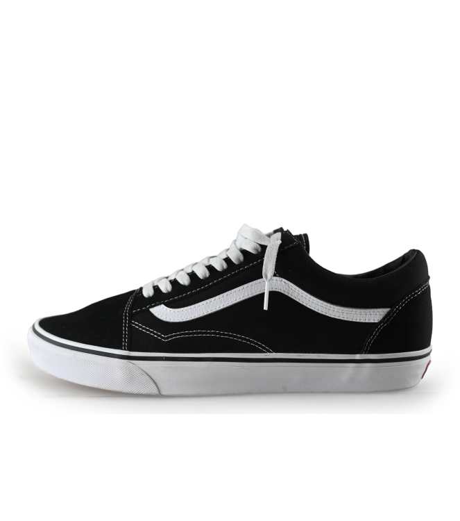Vans Sneakers