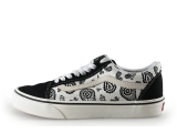 Vans Sneakers