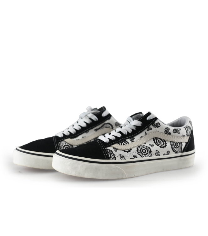 Vans Sneakers