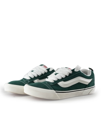 Vans Sneakers Groen 320920