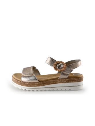 Remonte Sandalen Overig 320922