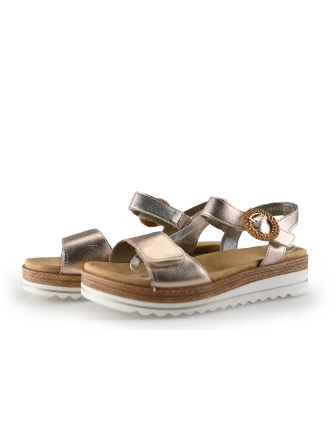 Remonte Sandalen Overig 320922