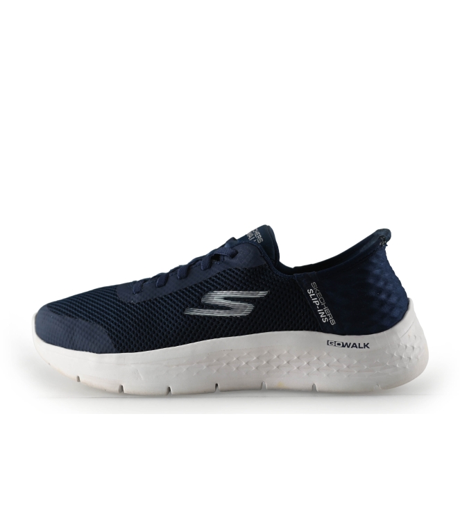Skechers Sneakers