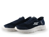 Skechers Sneakers