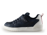 Geox Sneakers