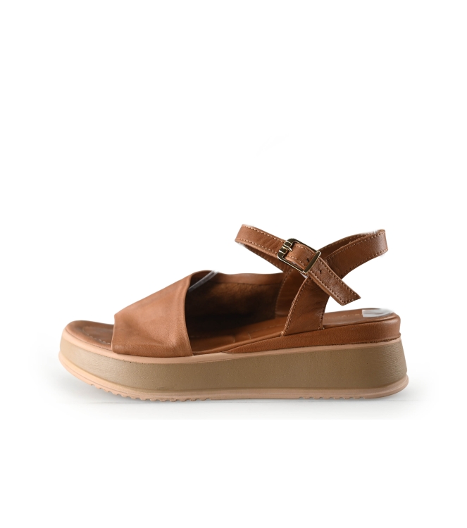 Laurent David Sandalen