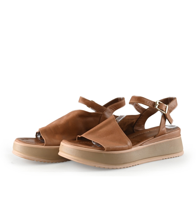 Laurent David Sandalen