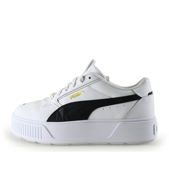 Puma Sneakers