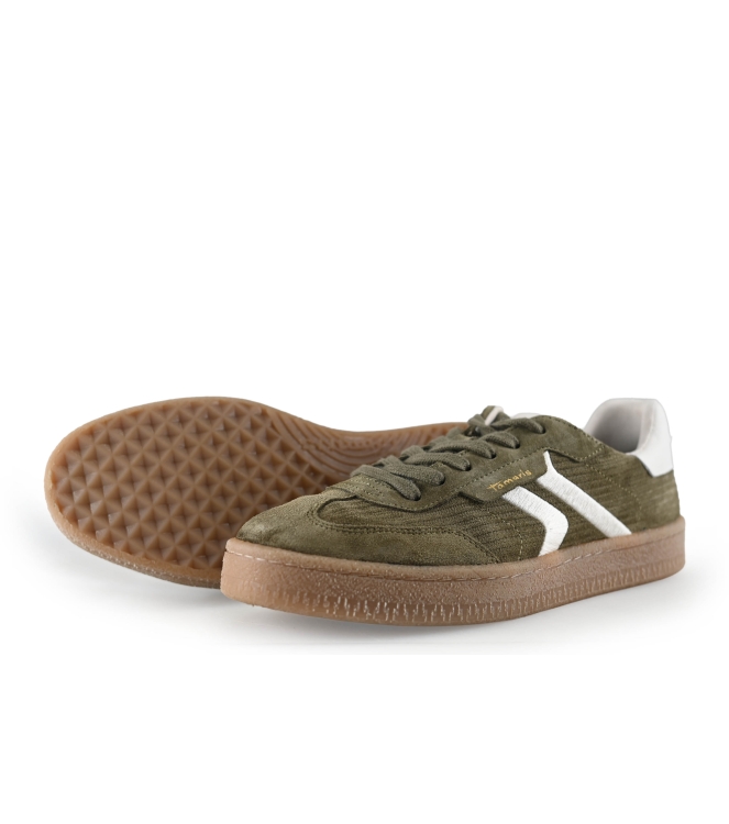 Tamaris Sneakers