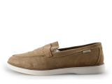 River Woods Loafers
