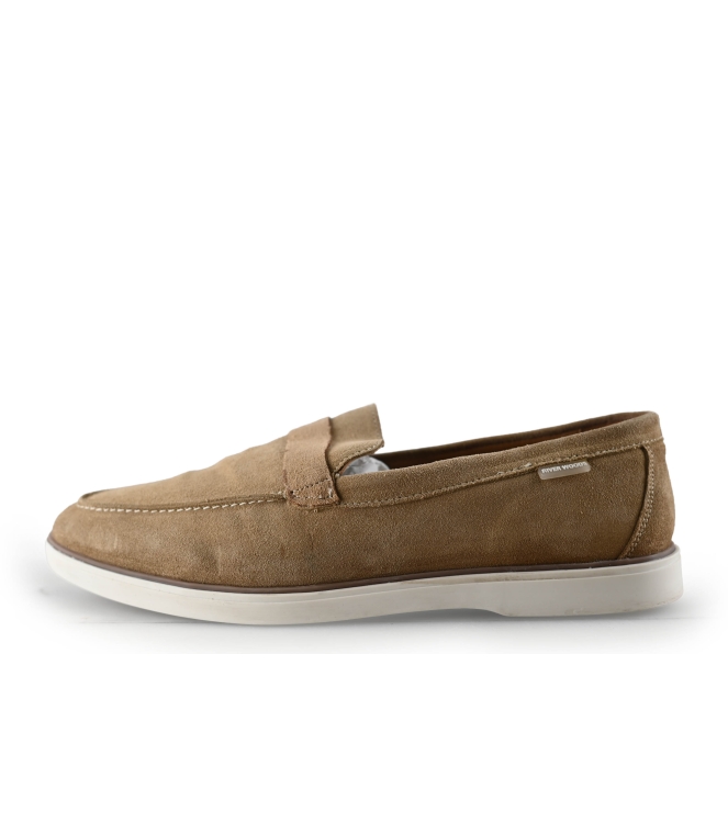 River Woods Loafers