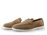 River Woods Loafers