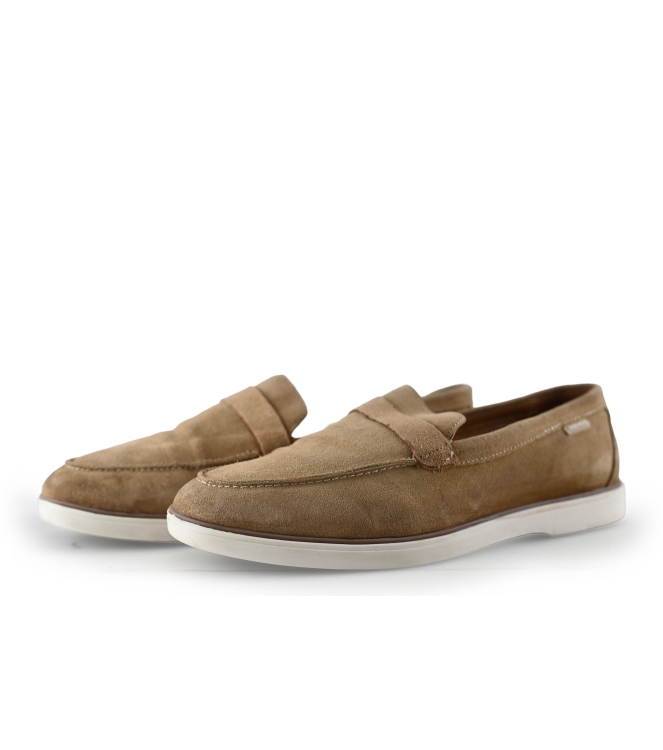 River Woods Loafers