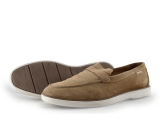 River Woods Loafers