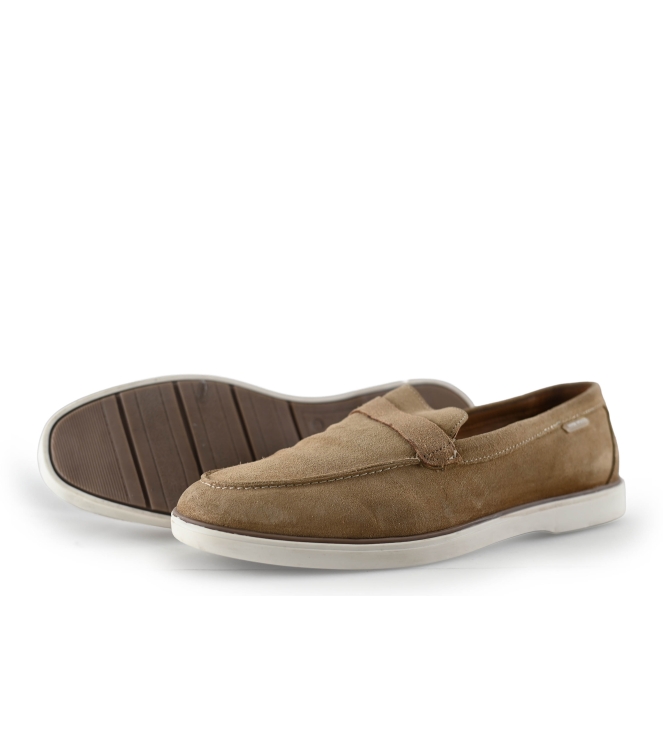 River Woods Loafers