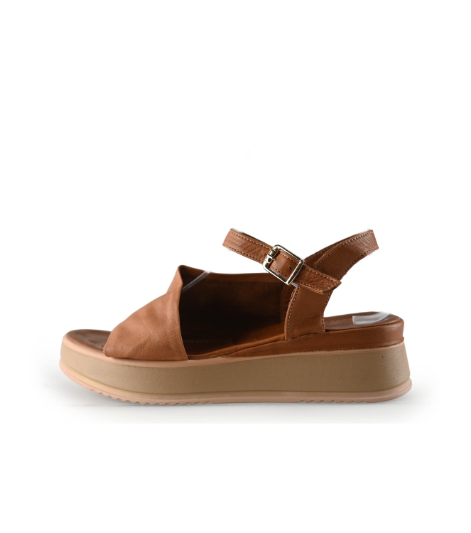 Laurent David Sandalen