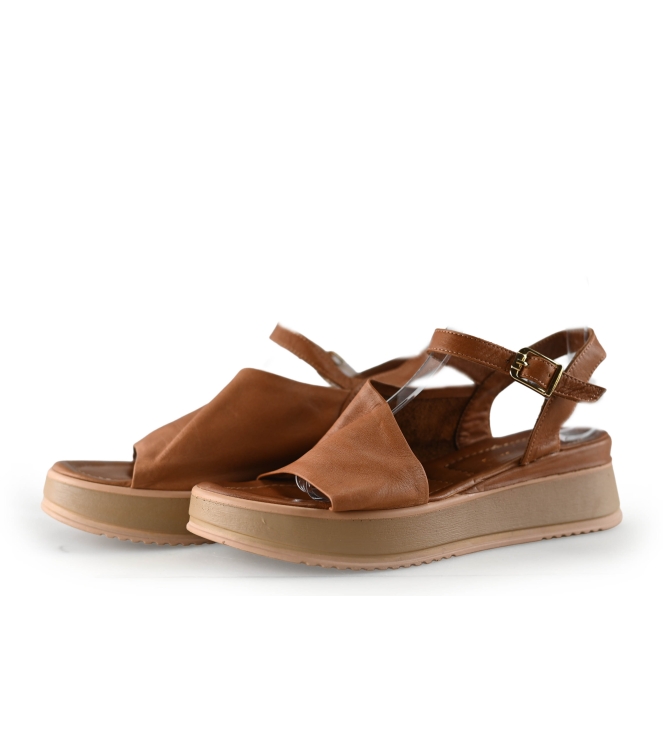 Laurent David Sandalen