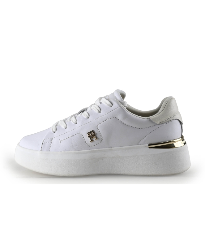 Tommy Hilfiger Sneakers
