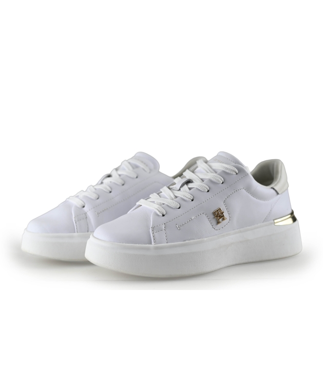 Tommy Hilfiger Sneakers