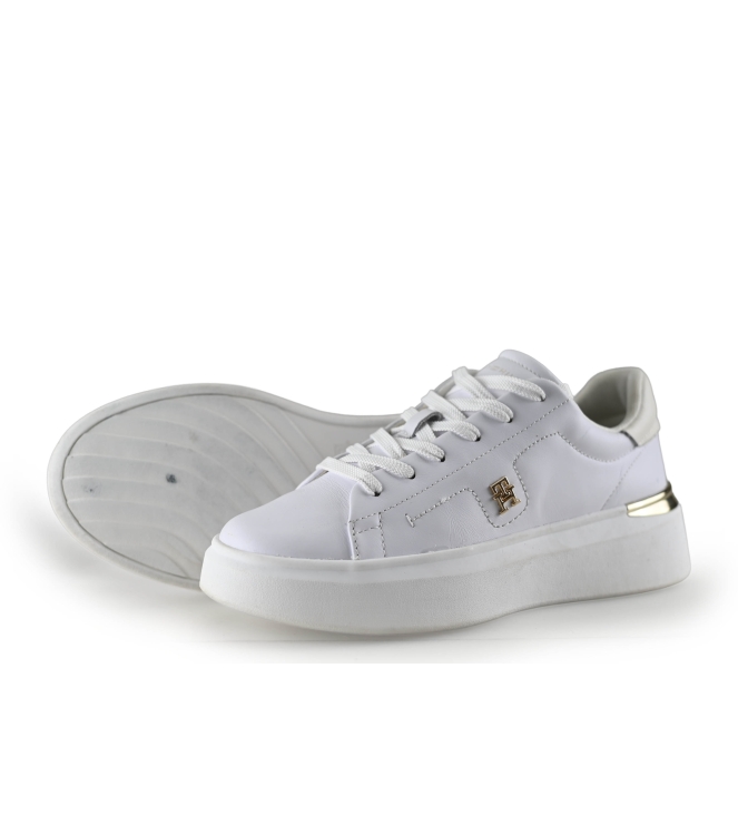 Tommy Hilfiger Sneakers