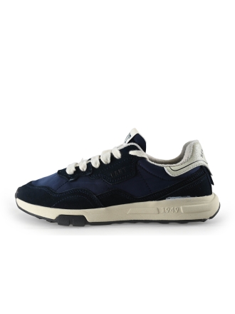 Gant Sneakers Blauw 320943