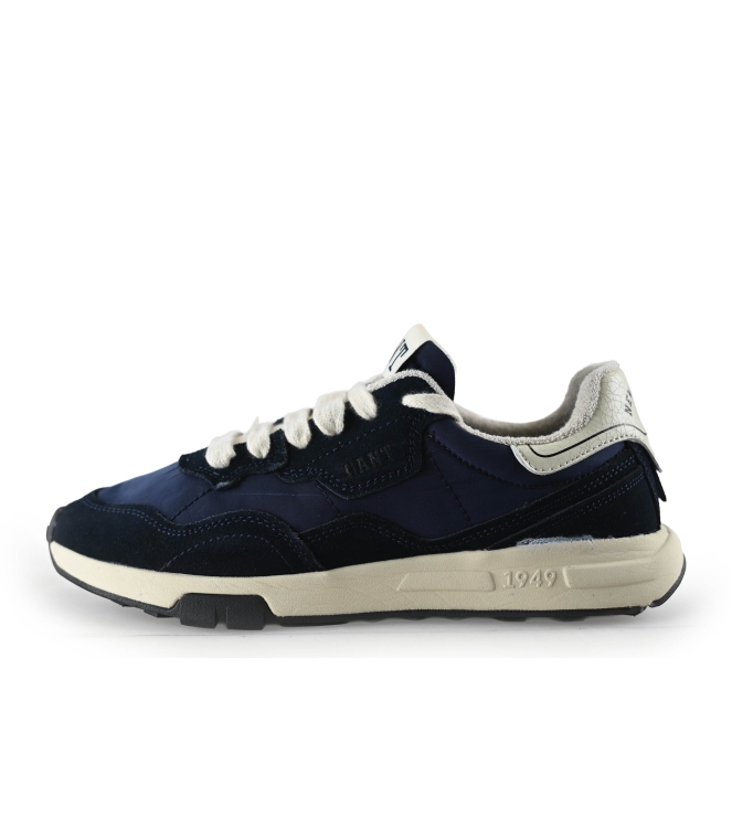 Gant Sneakers