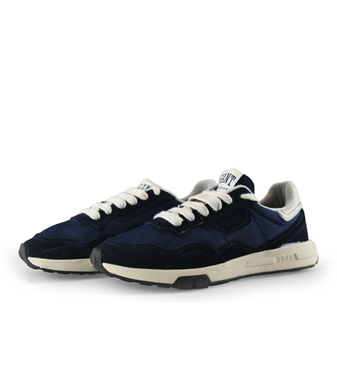 Gant Sneakers