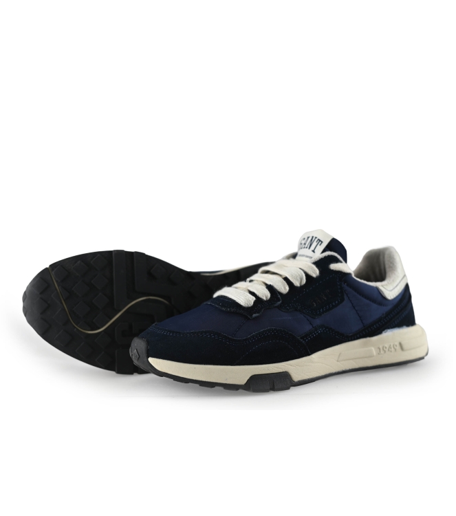 Gant Sneakers