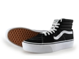 Vans Hoge sneakers