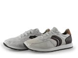 Geox Sneakers