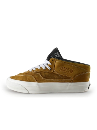 Vans Sneakers Bruin 320946