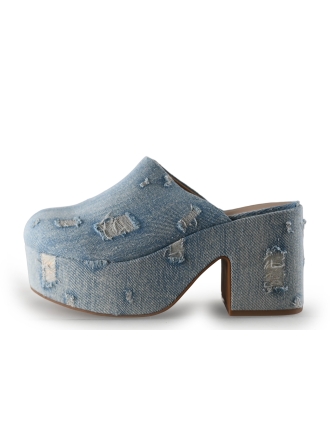 Colors of California Muiltjes Overig 320950