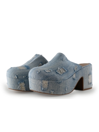 Colors of California Muiltjes Overig 320950