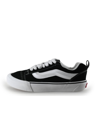 Vans Sportschoenen Zwart 320952
