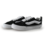 Vans Sportschoenen