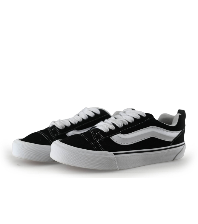 Vans Sportschoenen