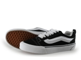 Vans Sportschoenen