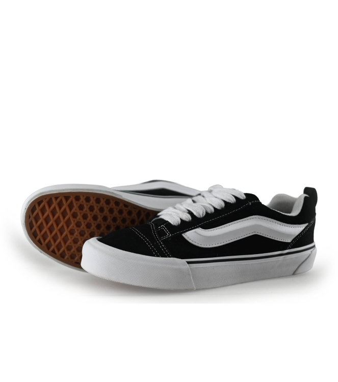 Vans Sportschoenen
