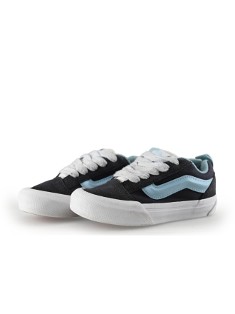 Vans Sneakers Blauw 320955