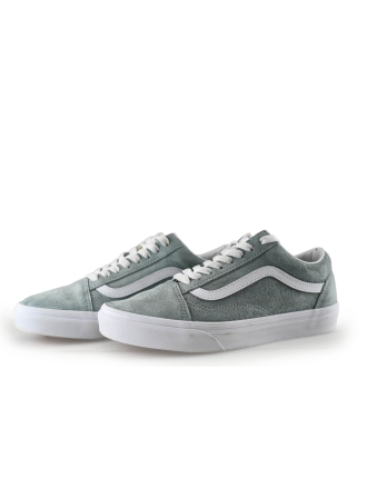 Vans Sneakers Grijs 320959