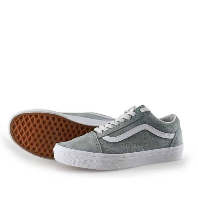 Vans Sneakers