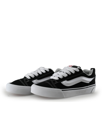 Vans Sneakers Zwart 320960