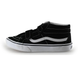 Vans Hoge sneakers